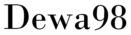 Dewa98
